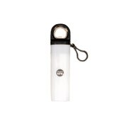 USC Trojans Asgmnt Earth Black Reusable Straw Kit